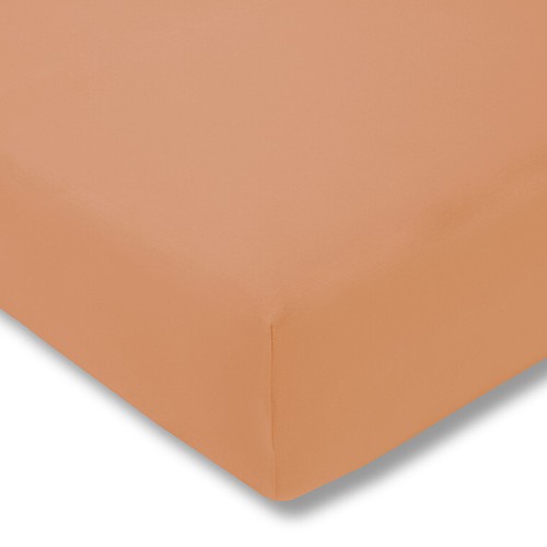 Estella feinjersey 6500 - estella,