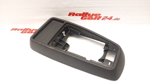 Mittelkonsole golf cl gl - golf,