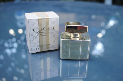 Gucci premiere eau - 💜, de