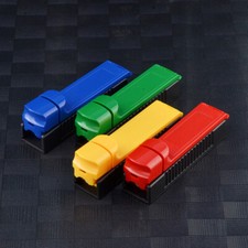 Zigarettenstopfmaschine