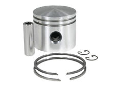 Kolben für Stihl 020 AV 020AV 40mm Piston