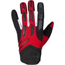 Motorrad Cross Handschuhe 3XL