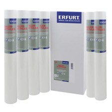 Erfurt profi - 6x,