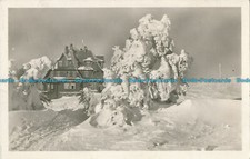 R005517 Moravskoslezske