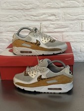 Nike air max phantom - nike,