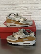 Nike air max 90 Phantom