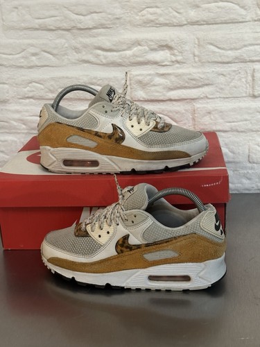 Nike air max phantom - nike, 90