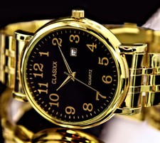 Clasixx Herren Armband Männer