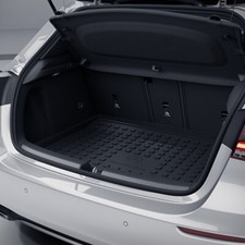 Original Mercedes-Benz