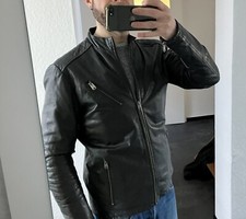 Jack jones core biker - jack,