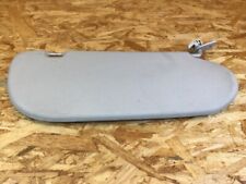 372851 Sonnenblende rechts VW Sharan (7M) 7M0857551AH