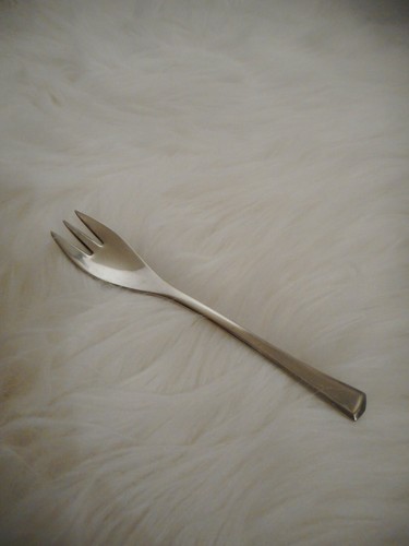 Amc gabel - amc,