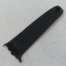 BMW K 100 RS Innenverkleidung