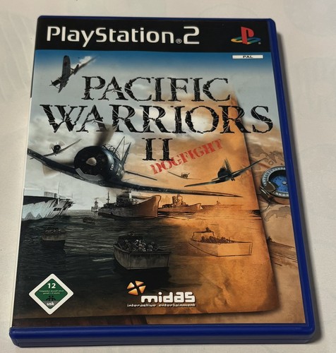 Sony playstation ps2 - sony,