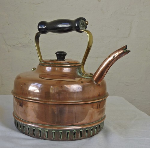 Vintage wirtschaftlicher - vintage,