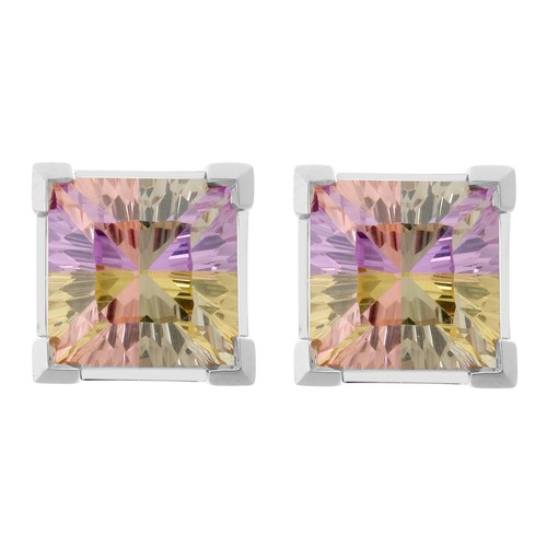 Orphelia damen schmuck - orphelia,