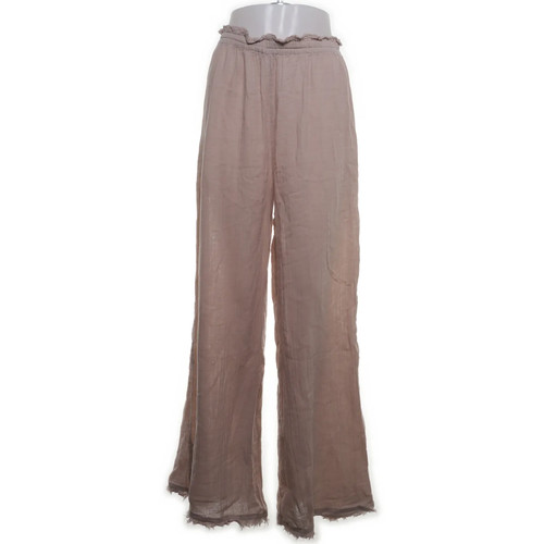 Urban outfitters palazzohose - urban,