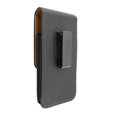 caseroxx Outdoor Tasche für