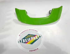 KAWASAKI ZXR 750L Soziusgriff