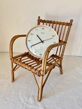 alte Weimar Quartz wie