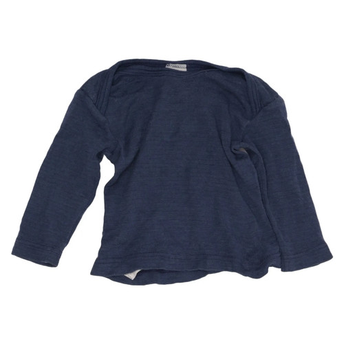 Cosilana langarmshirt - cosilana,,