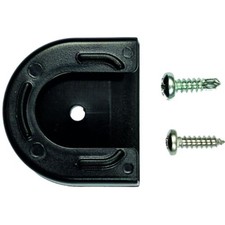 Remifront Ducato Blind IV Plug