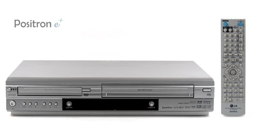 V8705ds dvd player - dvd,