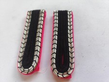 Original German WW II Shoulder