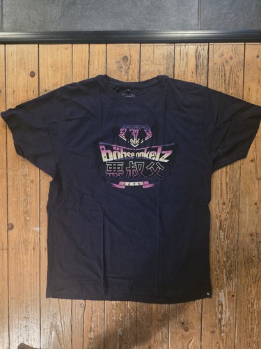 Böhse onkelz shirt l - onkelz,
