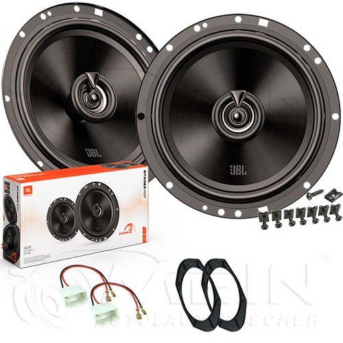 Jbl harman lautsprecher - jbl,