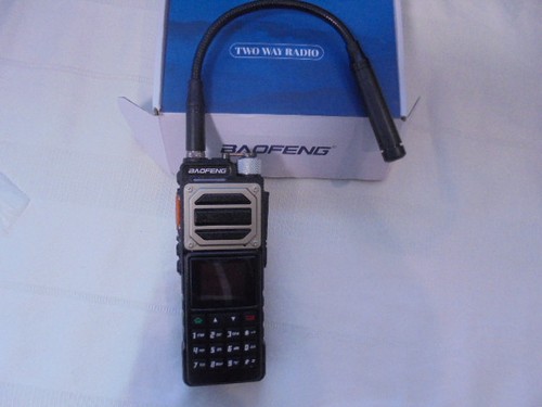 Baofeng 2m 70cm - baofeng, 2m/70cm