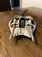 Star wars hasbro 1995 - hasbro,
