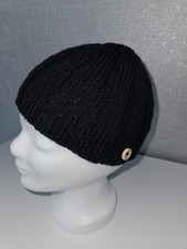 Mütze DJ Ötzi-Stil, Beanie