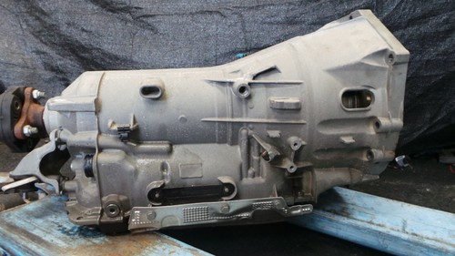 2lt290 bmw f30 - 2lt290, f31
