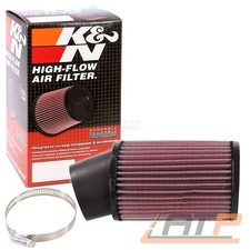 Sportluftfilter sport - sportluftfilter,