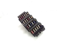 MERCEDES-BENZ E W124