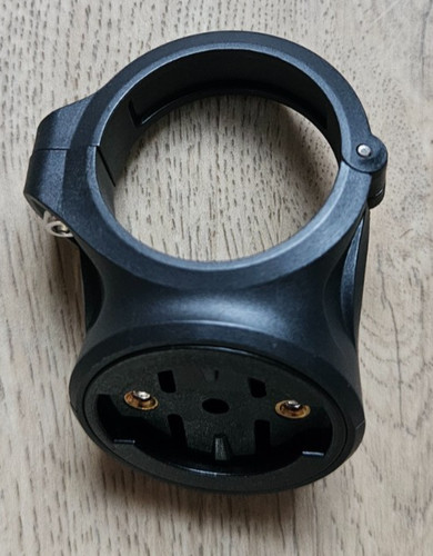 Halterung für garmin - garmin, varia