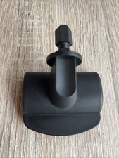 Original Quinny Clip für