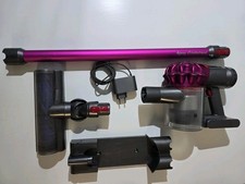 Dyson V7 Kabelloser