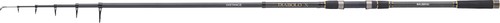 Balzer teleskoprute diabolo - balzer, x