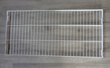 IKEA Boaxel Gitterboden