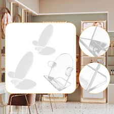 Make-up-Organizer-Display