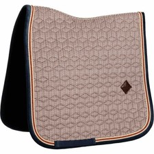 Kentucky horsewear - kentucky,