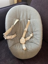 Stokke Nomi Newborn Aufsatz