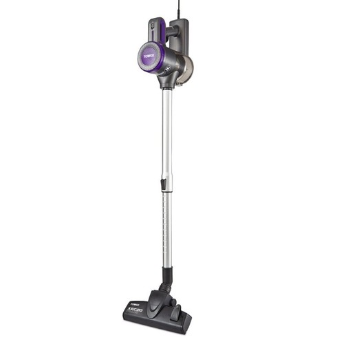 Tower xec20 plus 1 - tower, 3-in-1