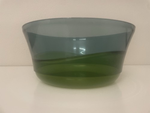 Original tupperware - original,