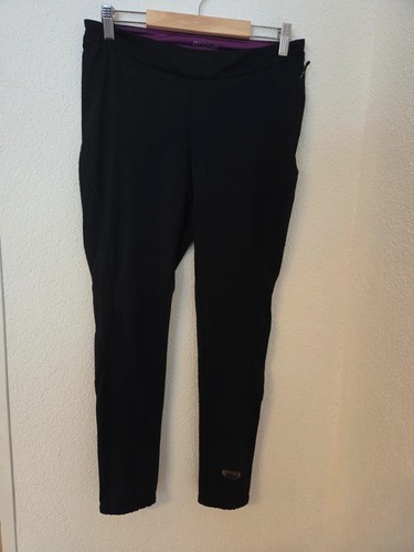 Tchibo activ damen - tchibo,