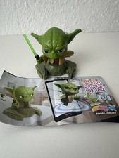 Kinder MAXI Überraschung Star