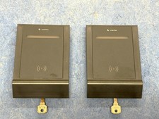 2 Stück Interflex IF-711