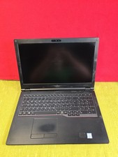 Fujitsu Lifebook E559 i5-8the